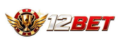 12BET Sports ⚽ Thể Thao Trực Tuyến 2026 - hình ảnh - 12bet-ok.fun