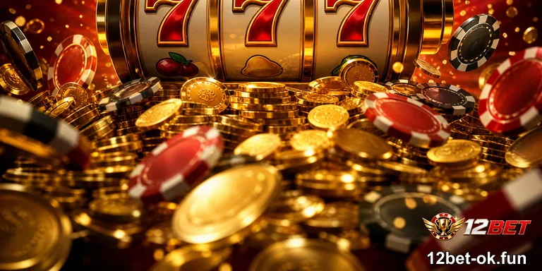 12BET Sports ⚽ Thể Thao Trực Tuyến 2026 - hình ảnh - 12bet-ok.fun