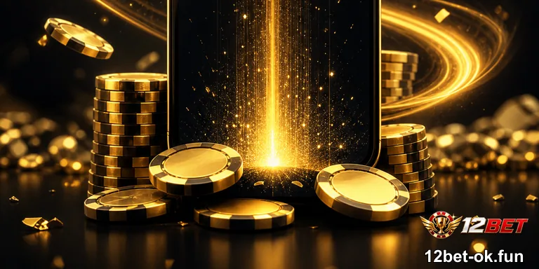 kèo nhà cái viet nam vs brunie – 12BET - hình ảnh - 12bet-ok.fun
