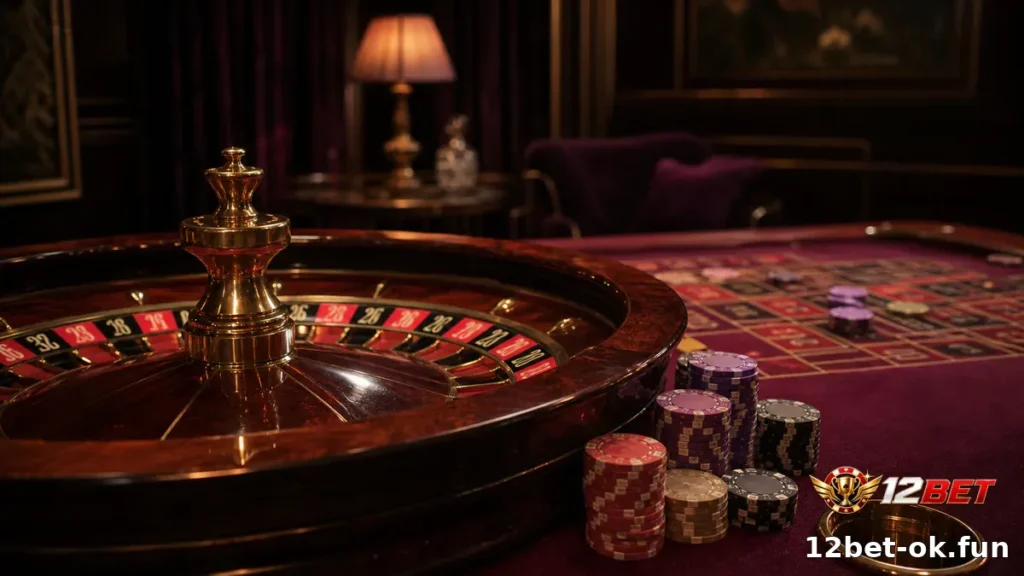 nhà cái đến từ châu âu là gì 12BET - bài viết mới nhất trên 12bet-ok.fun
