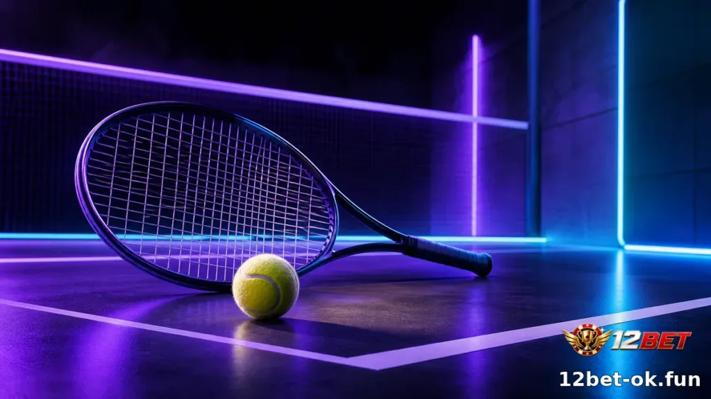 nhà cái việt nam 12BET - bài viết mới nhất trên 12bet-ok.fun