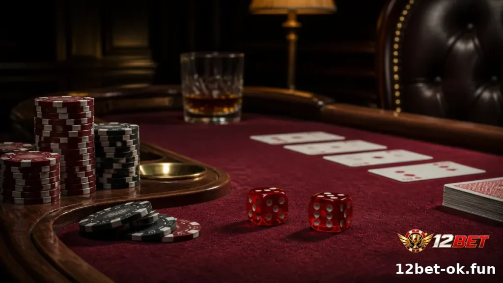 kèo nhà cái nhận định 12BET - bài viết mới nhất trên 12bet-ok.fun